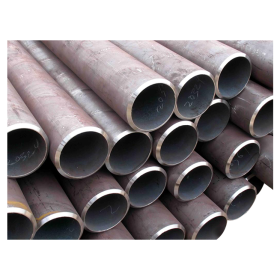 45#厚壁钢管现货销售 新冶特钢华北总代理022-26342688